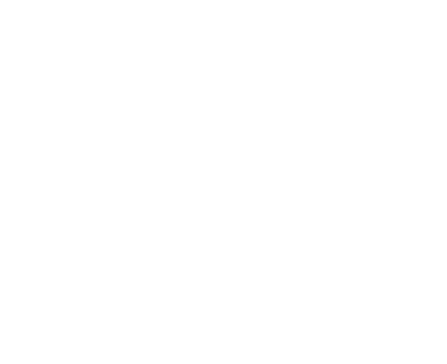Destiny Learning Academy